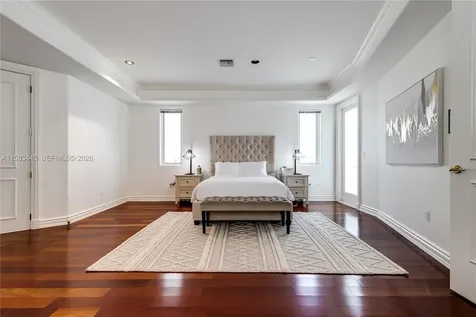 709 Idlewyld Drive Fort Lauderdale FL 33301