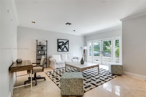 709 Idlewyld Drive Fort Lauderdale FL 33301