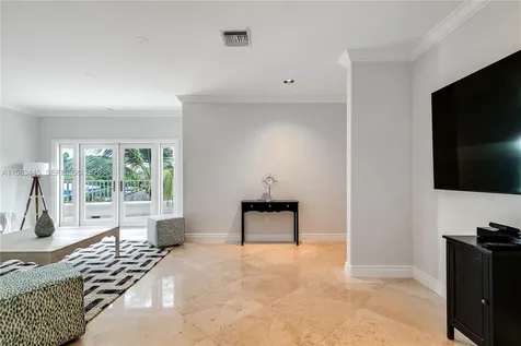 709 Idlewyld Drive Fort Lauderdale FL 33301