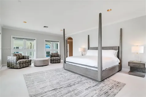 709 Idlewyld Drive Fort Lauderdale FL 33301