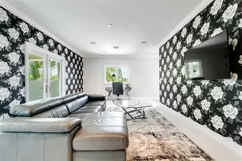 709 Idlewyld Drive Fort Lauderdale FL 33301