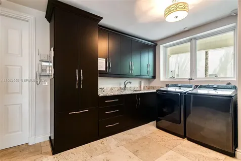 709 Idlewyld Drive Fort Lauderdale FL 33301