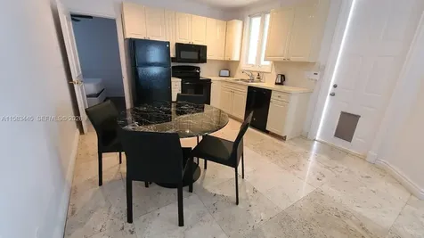 709 Idlewyld Drive Fort Lauderdale FL 33301