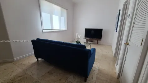 709 Idlewyld Drive Fort Lauderdale FL 33301
