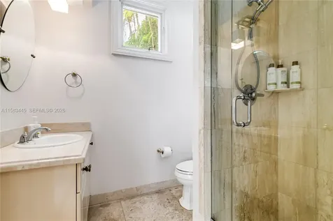 709 Idlewyld Drive Fort Lauderdale FL 33301