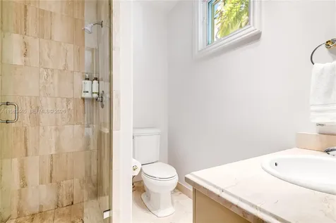709 Idlewyld Drive Fort Lauderdale FL 33301