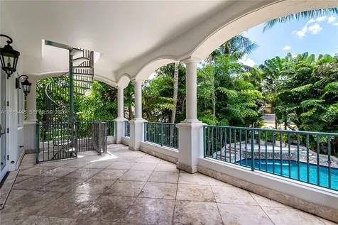 709 Idlewyld Drive Fort Lauderdale FL 33301
