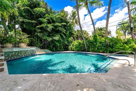 709 Idlewyld Drive Fort Lauderdale FL 33301
