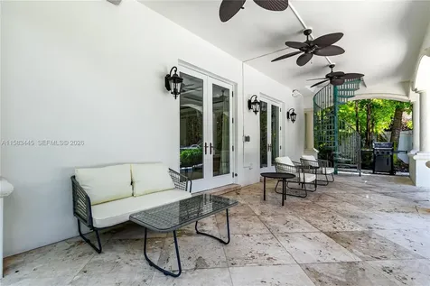 709 Idlewyld Drive Fort Lauderdale FL 33301