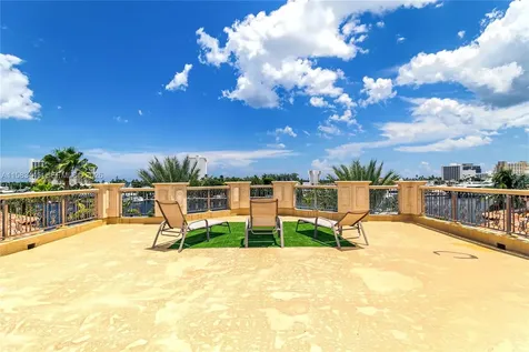 709 Idlewyld Drive Fort Lauderdale FL 33301