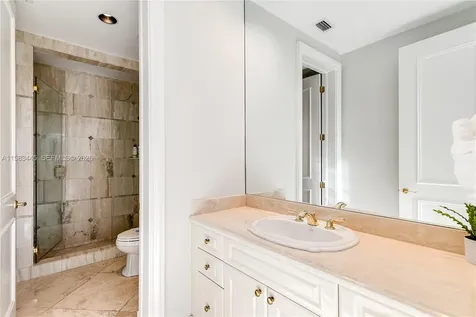 709 Idlewyld Drive Fort Lauderdale FL 33301