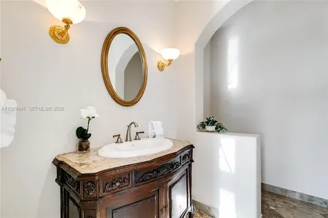 709 Idlewyld Drive Fort Lauderdale FL 33301