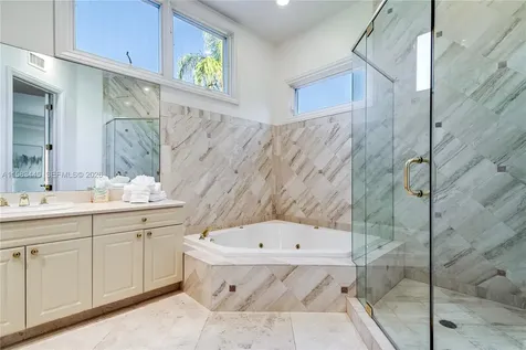 709 Idlewyld Drive Fort Lauderdale FL 33301