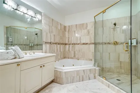 709 Idlewyld Drive Fort Lauderdale FL 33301