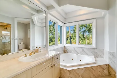 709 Idlewyld Drive Fort Lauderdale FL 33301
