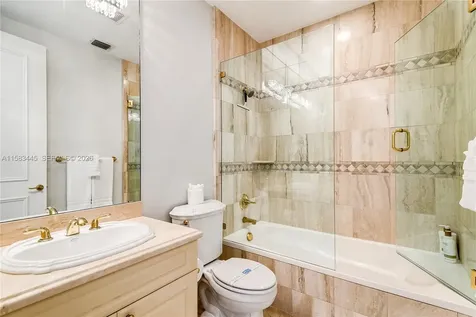 709 Idlewyld Drive Fort Lauderdale FL 33301