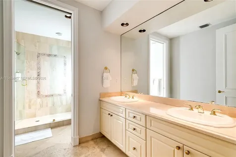 709 Idlewyld Drive Fort Lauderdale FL 33301