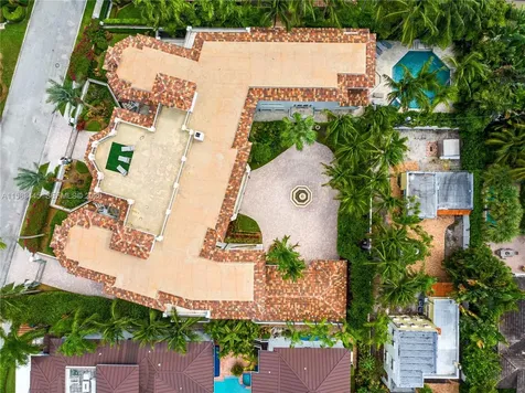 709 Idlewyld Drive Fort Lauderdale FL 33301