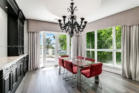 709 Idlewyld Drive Fort Lauderdale FL 33301