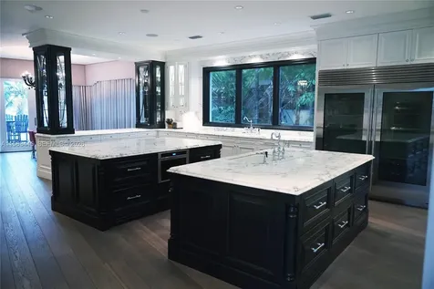 709 Idlewyld Drive Fort Lauderdale FL 33301
