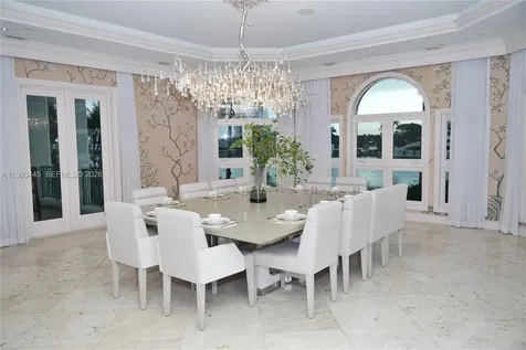 709 Idlewyld Drive Fort Lauderdale FL 33301