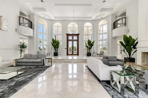 709 Idlewyld Drive Fort Lauderdale FL 33301