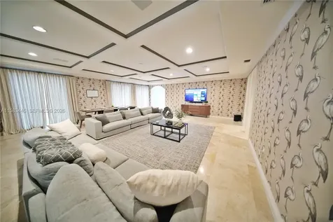 709 Idlewyld Drive Fort Lauderdale FL 33301