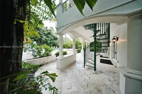 709 Idlewyld Drive Fort Lauderdale FL 33301