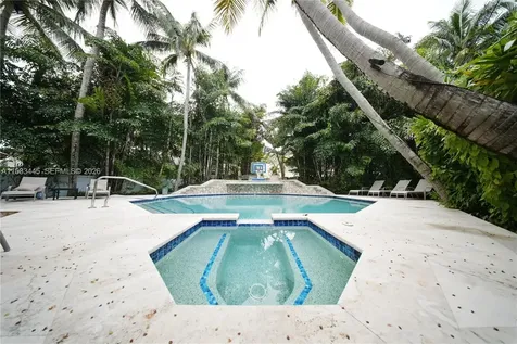 709 Idlewyld Drive Fort Lauderdale FL 33301