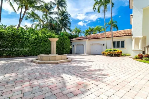 709 Idlewyld Drive Fort Lauderdale FL 33301