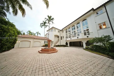 709 Idlewyld Drive Fort Lauderdale FL 33301