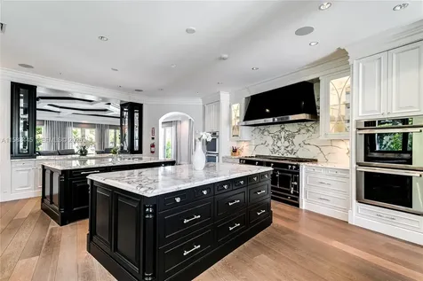 709 Idlewyld Drive Fort Lauderdale FL 33301