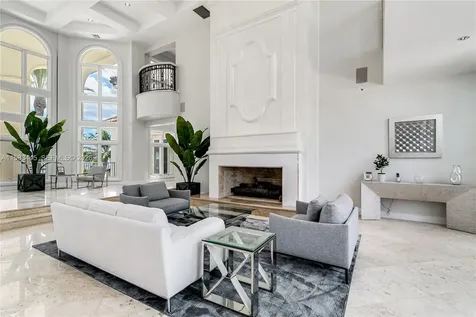 709 Idlewyld Drive Fort Lauderdale FL 33301