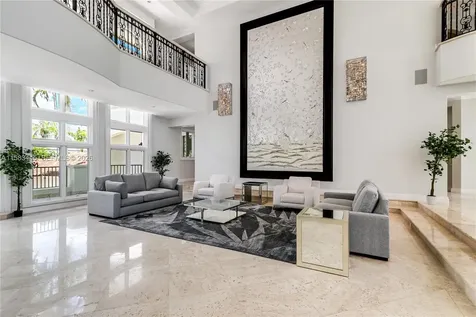 709 Idlewyld Drive Fort Lauderdale FL 33301