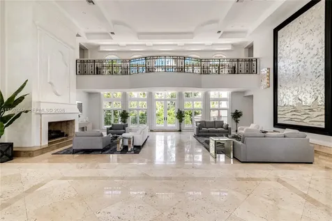 709 Idlewyld Drive Fort Lauderdale FL 33301