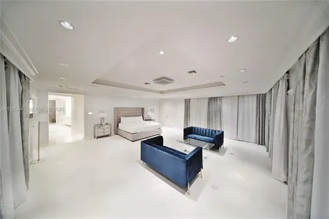709 Idlewyld Drive Fort Lauderdale FL 33301