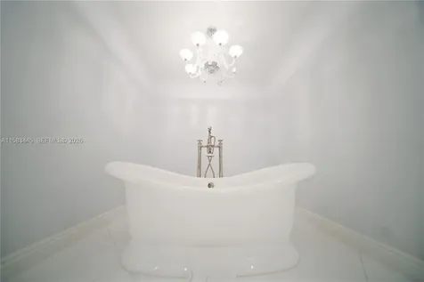 709 Idlewyld Drive Fort Lauderdale FL 33301