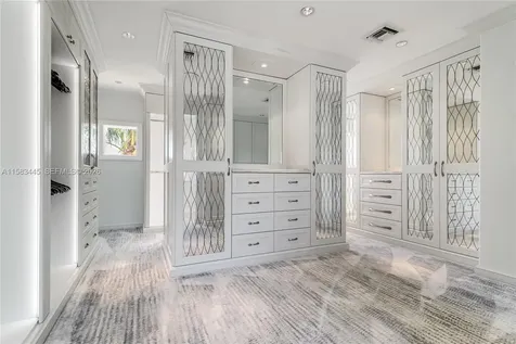 709 Idlewyld Drive Fort Lauderdale FL 33301