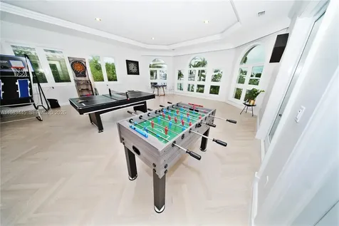 709 Idlewyld Drive Fort Lauderdale FL 33301