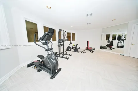 709 Idlewyld Drive Fort Lauderdale FL 33301