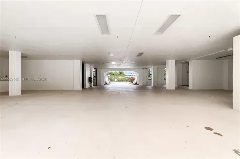709 Idlewyld Drive Fort Lauderdale FL 33301