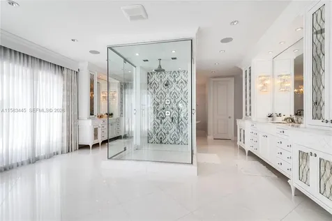 709 Idlewyld Drive Fort Lauderdale FL 33301