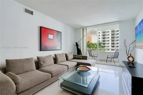 18800 NE 29th Avenue Aventura FL 33180