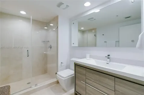 18800 NE 29th Avenue Aventura FL 33180