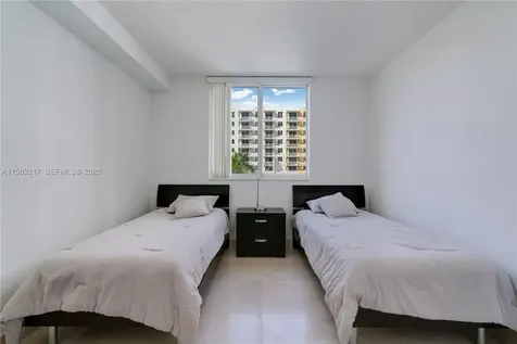 18800 NE 29th Avenue Aventura FL 33180