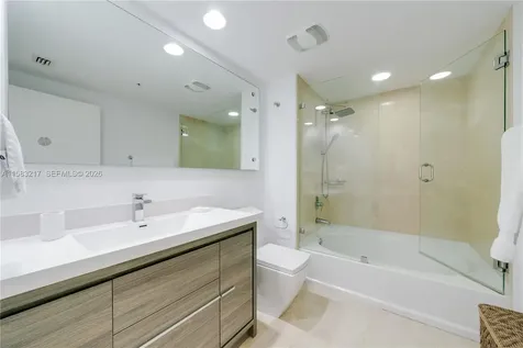 18800 NE 29th Avenue Aventura FL 33180