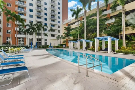 18800 NE 29th Avenue Aventura FL 33180
