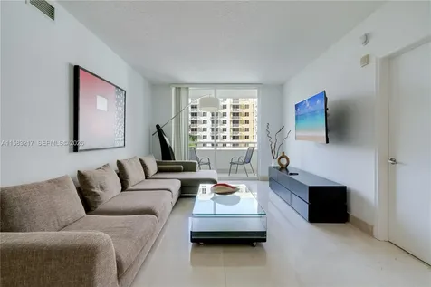 18800 NE 29th Avenue Aventura FL 33180