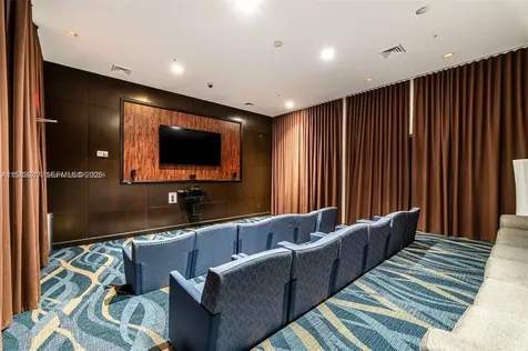 18800 NE 29th Avenue Aventura FL 33180