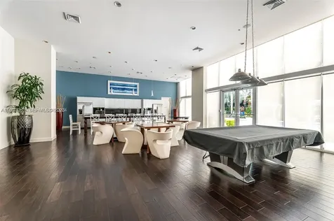 18800 NE 29th Avenue Aventura FL 33180